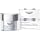 Eucerin Hyaluron-Filler Tagespflege für trockene Top, 50 ml Cream - Image 2