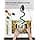 Tablet Stand with Gooseneck Adjustable Stable Bed Stand for iPad iPhone Telephone Series/Nintendo Switch/Samsung/Kindle and More, 80 cm Total Length - Image 7
