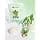 Garnier Bio – Cleansing and Exfoliating Konjac Sponge – 100% Vegetable – For All Skin Types - Image 3