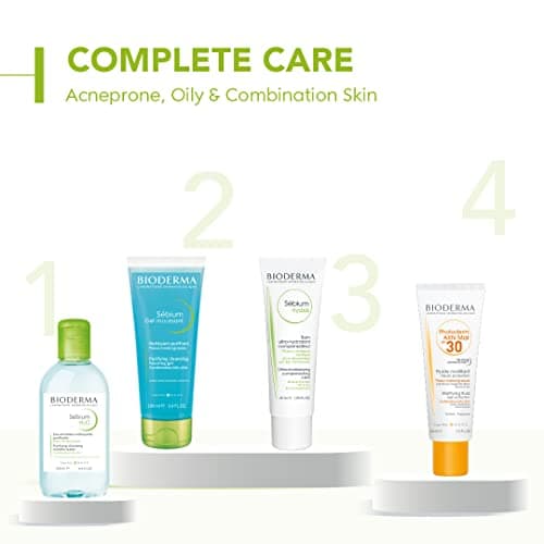 Bioderma Italia Face Cream 40 ml - Image 8