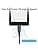 Vention Micro USB Cable 1m - Kindle Fire Tablet Charging Cable Nylon Braided for Samsung Galaxy S6 S7 S5 J7 J5 J3 Tablet - PS4 Xbox Controller Charging Cable - Image 5