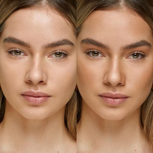 KIKO Milano Flawless Fusion Bronzer Powder 05 | Poudre Bronzante, Résultat Uniforme - Image 4
