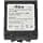 vhbw 1 x Replacement Battery for Dyson 61034-01, 965874-01, 205794-01/04, 61034-03, 62350-07/02 for Household Robot (1500mAh, 21.6V, Li-ION) - Image 6