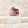 Embryolisse Blush Skin Care Light Pink 50 ml - Image 4