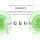 Belkin SOUNDFORM Nano, Kids True Wireless Earbuds, 85dB Limit (Hearing Protection), Online Learning, School, IPX5 Certified, 24 Hours Playtime for iPhone, Galaxy, Pixel, etc. - White - Image 6