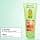 FRUCTIS KERATIN LISS ROUTINE 2 PRODUCTS - SH, SPRAY - Image 6