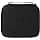 Sennheiser HD 25 Special Edition Closed Headphones | for DJ and Monitoring | Unilateral Hearing Possibility with Rotating Capsule | Includes Carry Case and Velvet Pads - Image 4