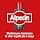 Alpecin DR.WOLFF ITALIA ENERGIZER SH CAFFEINA Shampoo Red and White Men Unisex 0.25 Litres - Image 6