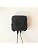 Wall Mount Compatible with Philips Hue Bridge Pro (2025) Easy to Install with Adhesive Dots Black - Image 4