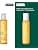 Matrix Biolage Smoothproof Deep Smoothing Avocado Serum Smooths & Controls Frizzy Hair 100ml - Image 3