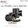 flexi Multi Box for Dogs - Image 3