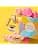 Elizabeth Arden Ceramide Set Lifting and Firming Youth Restoration Cream, Daily Anti-Aging Serum, Day and Night Cream, Face Care Box, Women's Gift - Image 4