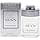 Bvlgari Man Rain Essence by Bvlgari for Men – 3.4 oz EDP Spray - Image 3