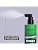 REDKEN - Root Volumizing Spray - Fine Mist - No Cardboard Effect - Non-sticky - Enriched with Wheat Protein & Eucalyptus - For All Hair Types - Volume Boost - 250 ml - Image 6