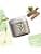 Wella EIMI Professionals Shape Shift Hair Shaping Eraser - Image 4