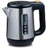 Kenwood - Mini kettle (670-800 watts / 0.5 liter / stainless steel), silver - Image 3
