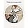 Anker iPhone 15W Induction Charger 3-in-1 Foldable Ultra Fast Qi2 Certification Induction Charging Station for iPhone 17/16 Series, AirPods, Apple Watch (USB-C Charger and Cable Included) - Image 7