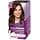 Schwarzkopf - Perfect Mousse - Hair Colour - Ammonia-Free Permanent Mousse - Care Mask 96% Natural Ingredients - Light Brown 600, 1 Unit (Pack of 1) - Image 2