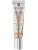 Erborian - Crème BB Eye Touche Parfaite - Maquillage & Soin du Visage - Contour des Yeux - Camoufle, Anti-Cernes, Effet Peau de Bébé - Protection Solaire SPF 20 - Cosmétique Coréen - 15 ml - Image 2
