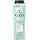 Schwarzkopf - Gliss - Balance&Care Shampoo - Dry scalp/weakened hair - 96% natural ingredients - 250 ml bottle - Image 2