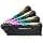 Corsair Corsair Vengeance RGB Pro 64GB (4x16GB) DDR4 3200 (PC4-25600) C16 Desktop Memory - Black - Image 2