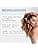 NIOXIN Scalp Recovery - Anti-Dandruff and Anti-Itching - Kit/Shampoo/Conditioner/Soothing/Exfoliating Serum - Image 6