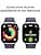 Apple Watch Series 11 [GPS 46mm] Smart Watch with Silver Case and Purple Mist Sport Strap Sleep Score, Activity Tracker, Health Tracker, Always On Screen - Image 5
