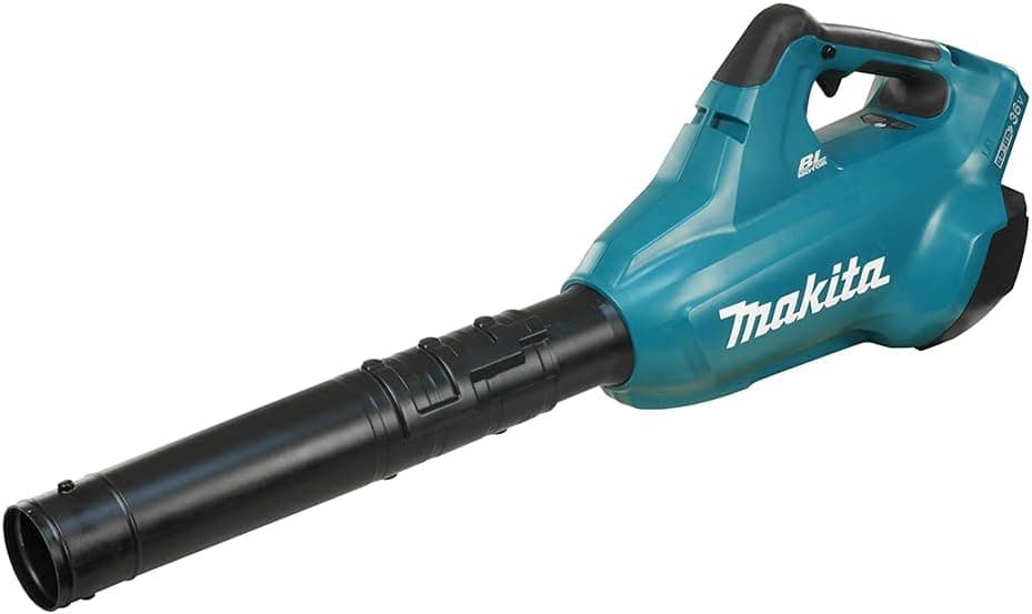 Blower 36V LXT (machine only) - MAKITA DUB362Z - Image 1