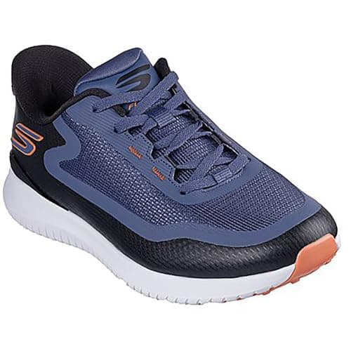 Skechers Flight Spikeless Slip-in Golf Shoe BasketHomme - Image 3