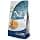 Farmina NEUTERED Adult Ocean Cat Herring and Orange 300 gr - Image 2