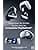 Playstation Sony, Pack Console PS5 standard, avec 1 Manette Sans Fil DualSense + jeu NBA 2K26 (code de téléchargement) - Image 8