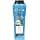 Schwarzkopf - Gliss - Aqua Revive Shampoo - Hair Repair - Moisturizes Without Weighing - Normal to Dry Hair - Hyaluron & Marine Algae Complex - 90% Natural Ingredients - 250 ml - Image 2