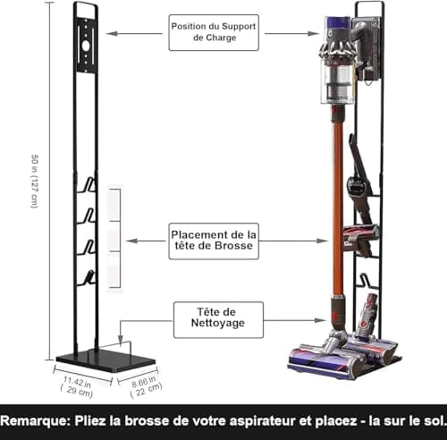 Foho - Image 4