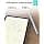 Metapen A8 Stylus Pen Compatible with Apple iPad 2018-2025 for iPad 11 A16/10/9/8/7/6,Pro 3/4/5/6/M4,Air 3/4/5/M2/M3,Mini 5/6,Pencil Quick Charge,Palm Rejection,Tilt Detection (Blue) - Image 5