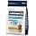 Advance Medium Maxi Sensitive Lamb Dry Food for Medium and Large Breed Dogs with Digestive Sensitivities with Lamb – 3 kg - Image 2