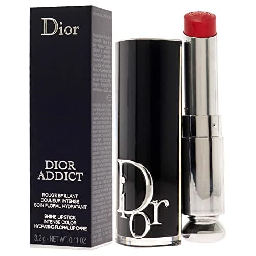 Dior Addict 3g 745 Re(d) Evolution Gloss - Image 6