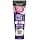 John Frieda Frizz Ease Beyond Smooth-Frizz Immunity Conditioner, 8.45 Fluid Ounce by John Frieda - Image 3