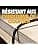 DEWALT Heavy Duty USB-C Cable, 60W Construction Site USB-C Cable, Type-C to Type-C High Speed Quick Charge PD USB-C Cable for iPhone 17/16/15 Plus Pro Max, MacBook, iPad, Samsung Galaxy, 10ft - Image 5