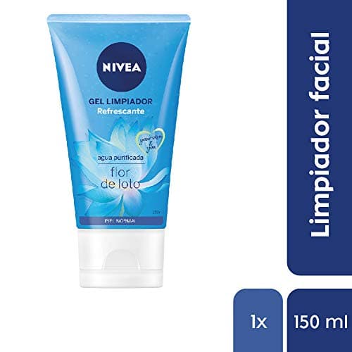 Nivea Scrubs 1 Unit 150 ml - Image 3