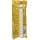 PEDIGREE Dentastix Price for Large Dogs Oral Hygiene Daily Use - 270 GR - Image 3