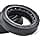 Replacement Earpads for Corsair HS50 HS60 HS70 Pro Gaming Headset Earpads Thicker and Improved - Image 8