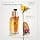 KÉRASTASE Elixir Ultime Rouge - Limited Edition - Nourishing Multi-Use Hair Oil - Thermo Protective Leave In Care - Camellia & Argan Oils - All Hair Types - Image 8