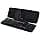 co2CREA Hard Travel Case Cover for Logitech G915 Pro Tenkeyless Lightspeed Mechanical Gaming Keyboard (Box Only, Case Only) - Image 3