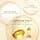 Pantene Pro-V Smooth & Silky Conditioner 3 Minute Miracle 220 ml for Curly and Dry Hair, Pro-V Formula with Active Nutri-Plex, Helps Smooth and Regenerate Hair, Hyaluronic Acid - Image 6