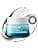Vichy, Minéral 89, Crème Riche Boost Visage, Hydratation 72H, Enrichie en Acide Hyaluronique & Squalane, Pour Peaux Sèches, 50 ml - Image 3