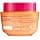 L'ORÉAL PARIS - SOS Keratin Repair Mask - Long Hair - Enriched with Castor Oil and Vegetable Keratin - Elseve Dream Long - 310 ml - Image 3