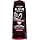 L'Oréal Elseve Arginine Resist 1 x 200 ml imported from Europe by L'Oréal Paris - Image 3