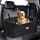 Car Seat for Dogs, 78 x 55 x 53 cm, Removable and Washable Booster Seat for Medium and Large Dogs, Leash Included, Large Dog Car Seat Heavier (with Waterproof Leather Cover) - Image 3