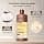 FRANCK PROVOST Expert Nutrition - Professional Shampoo - Rich in Care Formula - Shea & Coconut Oil - Silicone & Dye Free - Dry & Dry Hair - Generous Format 500 ml - Image 4