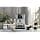 DeLonghi Ekspres cia, Nieniowy ECAM 220.30.SB Magnifica, Silver Black - Image 5